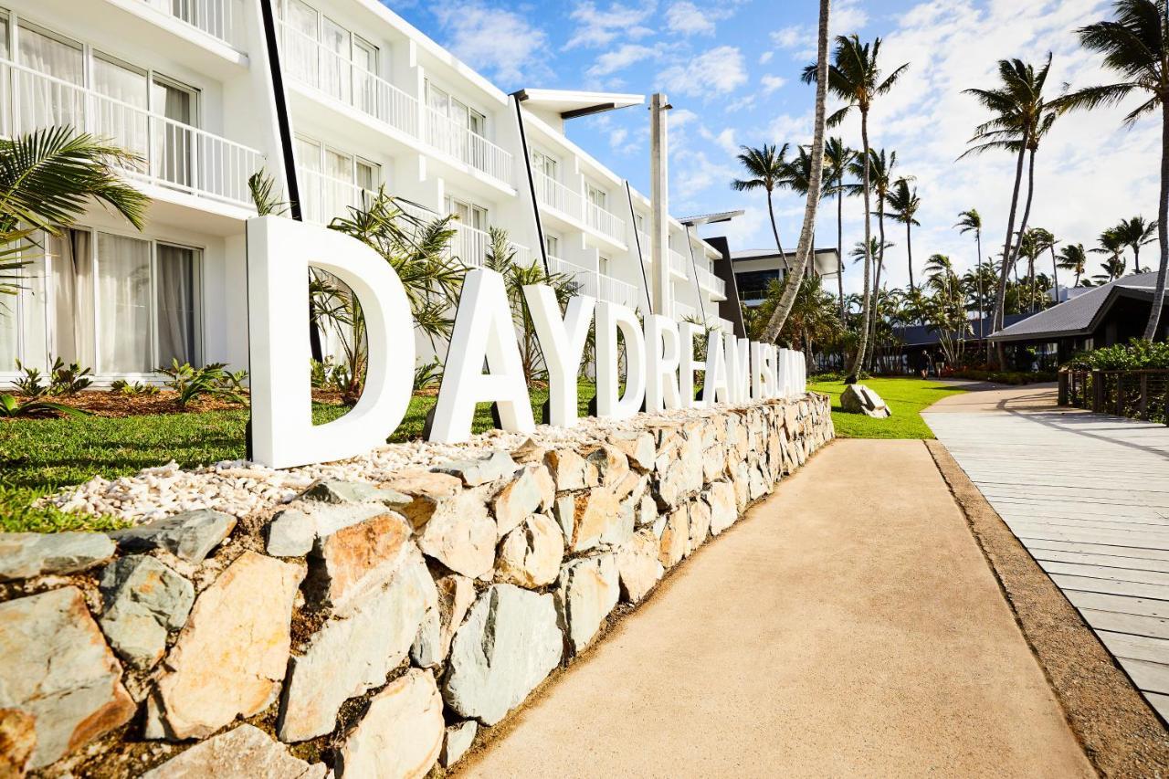 Daydream Island Resort Kültér fotó