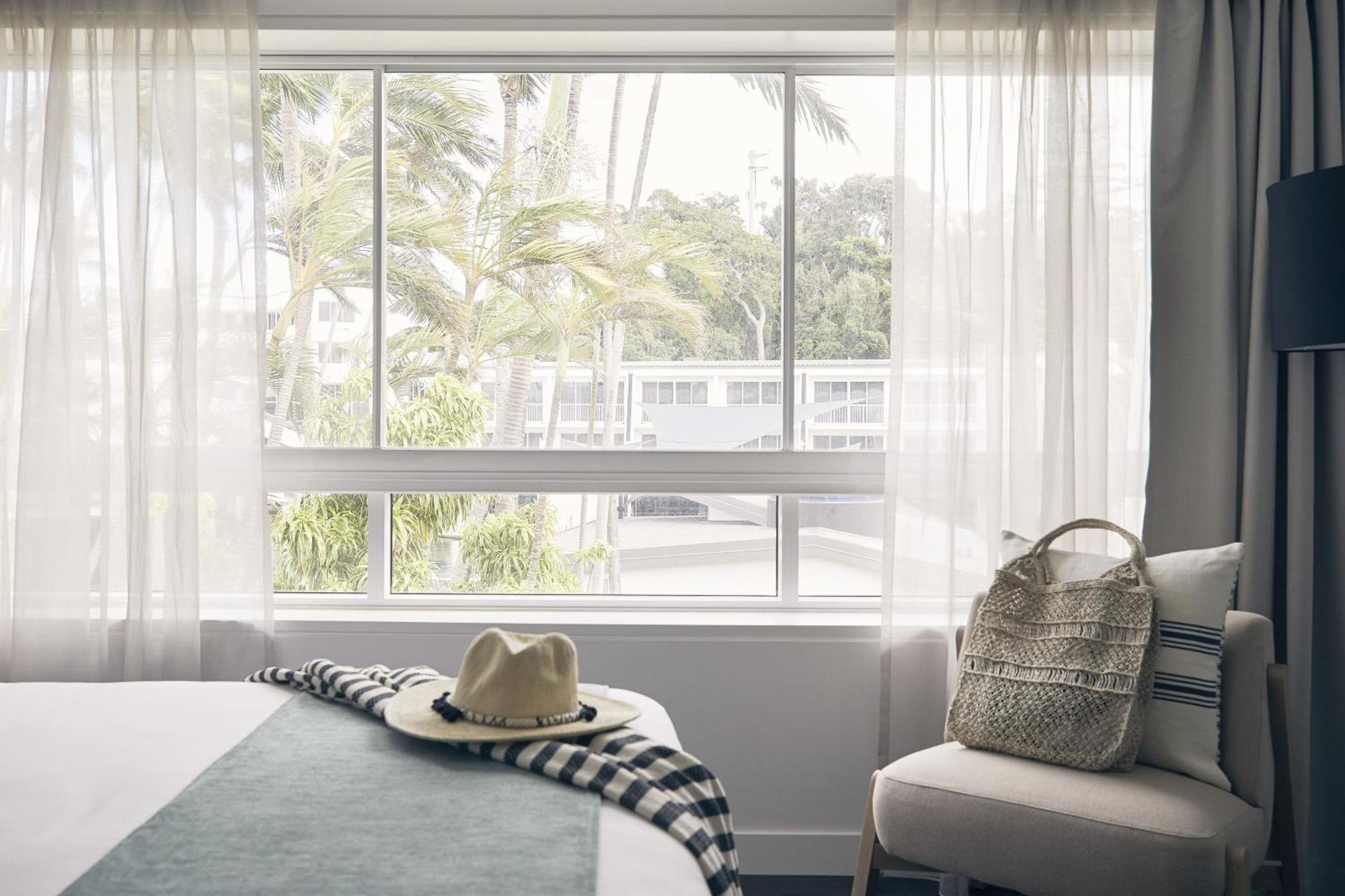 Daydream Island Resort Szoba fotó